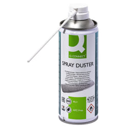 HFC-Free Air Duster 400 ml