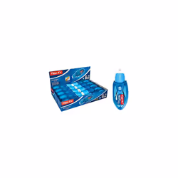 Tipp-Ex Micro Tape Twist Correction Tapes - Blue Body, Box of 10