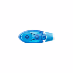 Tipp-Ex Micro Tape Twist Correction Tapes - Blue Body, Box of 10