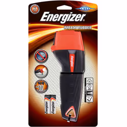 Energizer - Full LED Torch / Flashlight Range - For Emergency, Camping & Hiking (Compact, Headlight, Duo, Metal & Lantern Tor ...