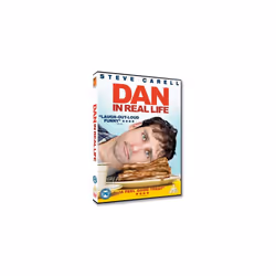 Dan In Real Life (DVD)