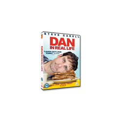 Dan In Real Life (DVD)