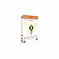 Precious [2009] (DVD)