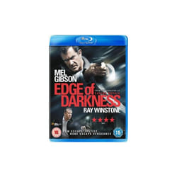 Edge Of Darkness (Blu-ray)