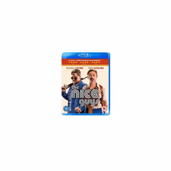 The Nice Guys (Blu-ray)