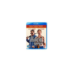 The Nice Guys (Blu-ray)