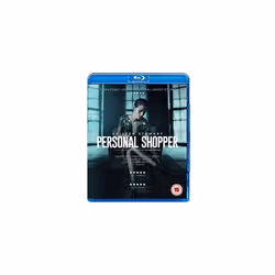 Personal Shopper (Blu-ray)