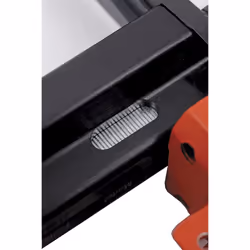 Tacwise A7116V Upholstery Air Staple Gun - Type 71 Staples