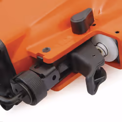 Tacwise 50mm Heavy Duty Air Framing Stapler Tacker Type 14, 19-50mm G1450V