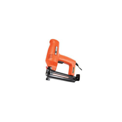 Tacwise Duo 35 Nailer/Stapler 240V