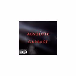 Absolute Garbage - Garbage - CD