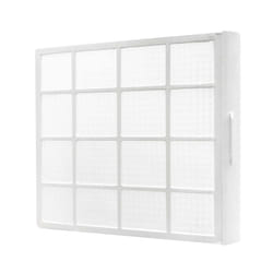 EcoAir Silver Nano Filter Anti Bacterial for DD1 Classic & Simple