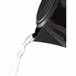 Russell Hobbs 26051 Cordless Electric Kettle - Contemporary Honey