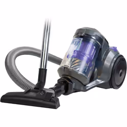 Russell Hobbs Cylinder Vacuum Cleaner - 3L Titan Pet