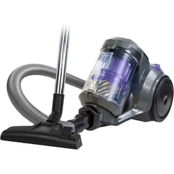 Russell Hobbs Cylinder Vacuum Cleaner - 3L Titan Pet