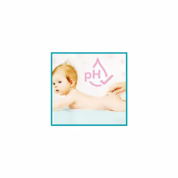Pampers Sensitive Baby Wipes 15 Packs of 80, 1200 Baby Wet Wipes