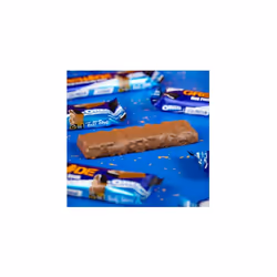 Grenade High Protein, Low Sugar Bar - Oreo, 12 x 60 g
