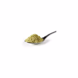 Knorr Classic Broccoli and Stilton Soup Mix, 25 Portions (Makes 4.25 Litress) - Broccoli and Stilton