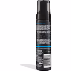 Bondi Sands Self Tanning Foam Dark 200ml - Dark