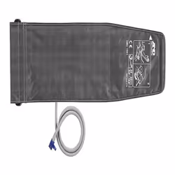 A&D Medical Blood Pressure Monitor BIHS Approved UK Blood Pressure Machine UA-611 - UA-611