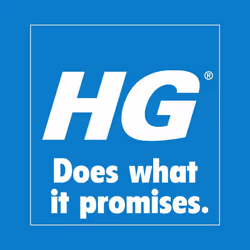 HG Stainless Steel Protector, Quick Shine & Polish Finish for Chrome - HG Hob Cleaner Extra Strong
