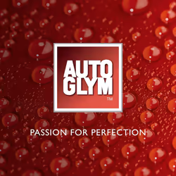 Autoglym Polar Blast, 2.5L - Thick Snow Foam Pre-Wash pH Neutral Car Cleaner, White - Polar Blaster