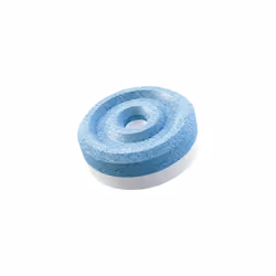 UniBond AERO 360Â° Moisture Absorber Lavender Garden Refill Tab - Waterfall