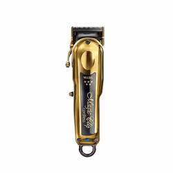 Wahl Gold Cordless Magic Clip