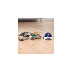 Trixie 4567 Catch Me with Motor / Remote Control
