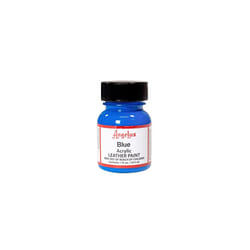 Angelus Acrylic Leather Paint