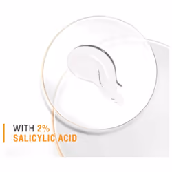 Neutrogena Clear and Defend 2 Salicylic Acid Face Wash 200ml