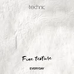 Technic Soft Focus Translucent Loose Powder Silky Lightweight Matte Fixing Face Powder Absorb Oil Remove Shine Set Makeup And Hide Fine Lines 20g