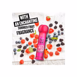 TIGI Bed Head Smoothing Hair Cream Professional Anti Frizz Hair Products To Leave Hair Silky And Shiny For Frizzy Dull or Coarse Hair 100ml