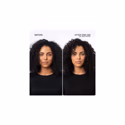 REDKEN One United 25 Multi-Benefits Leave-In Conditioner and Treatment Spray  Increases Manageability and Protection 150 ml