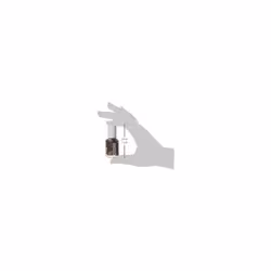 ESSIE Original Nail Polish, Luxe Effect Collections, 384 Fringe Factor 13.5 ml
