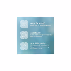 PUREOLOGY Strength Cure Strengthening Conditioner For Damaged Colour Treated Hair Vegan
