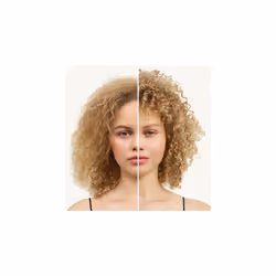 PUREOLOGY Strength Cure Strengthening Conditioner For Damaged Colour Treated Hair Vegan