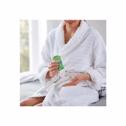 Working Hands Eczema Relief Hand Cream 57g For Extremely Dry Itchy Irritated Hands Steroid Free Dermatologically Tested with 48hour itch relief 1 use