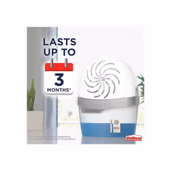 UniBond AERO 360Â° Moisture Absorber Neutral Refill Tab absorbent odour neutralising  AERO 360Â° Dehumidifier Condensation Absorbers 450 g Pack of 4