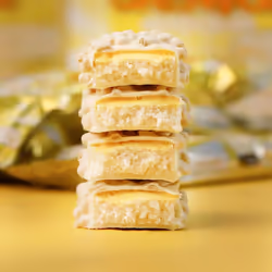Grenade High Protein, Low Sugar Bar - Lemon Cheesecake, 12 x 60 g