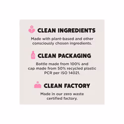 Ecover Non Bio Laundry Detergent 5L Refill, Lavender & Sandalwood, 142 Washes