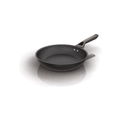 Ninja ZEROSTICK Classic Cookware 20cm Frying Pan Non-Stick, Long Lasting Aluminium Frying Pan Induction Compatible Oven Safe to 180Â°C Black