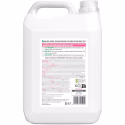 Ecover Fabric Softener Refill Apple Blossom & Almond, 166 Wash