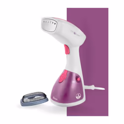 Swan, SI12020N, Handheld Garment Steamer, Lightweight &Compact UK