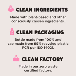 Ecover Camomile & Clementine Washing Up Liquid, 950 ml (Pack of 1) UK