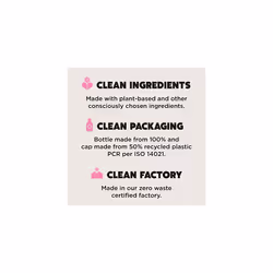 Ecover Zero Non Bio Washing Powder Sensitive Skin 25 Wash?(1.8kg)