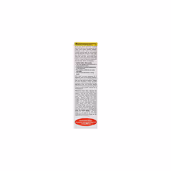 HG Deep Clean & Service Washing Machine Cleaner & Dishwasher Cleaner, Dishwasher & Washing Machine Descaler, Removes Deposits, Kitchen & Laundry