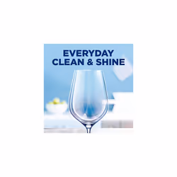 Finish All in 1 Max Dishwasher Tablets Lemon Scent, 90 Tablets