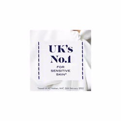 Comfort Pure dermatologically tested Fabric Conditioner gentle next to sensitive skin 160 wash 4.8 L