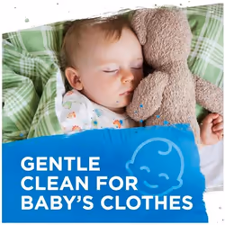 Persil Non Bio Laundry Washing Liquid Detergent 100% recyclable bottle tough on stains, gentle next to sensitive skin 53 wash 1.431 L